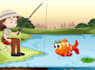 adobe character animated puppet creator
