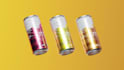 create eye catching 3d animated soda can ads