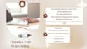 be your social media content design