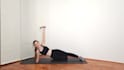 send you prerecorded exercise videos