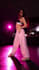 create a tiktok dance, hip hop dance, or group dance video to promote your song