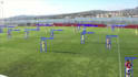 build computer vision and image processing ai using opencv
