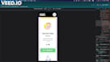 be your next tailwind CSS expert using HTML, react, and next js