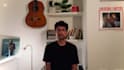 give online guitar lessons for every level