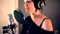 be your female rapper