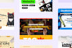 do figma website design, figma landing page design