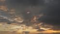 add timelapse effect to your video within 24 hours