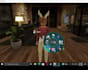 do VR chat 3d avatar modeling