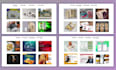 design professional flyers and banners for your brand