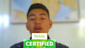 teach you english through conversational classes