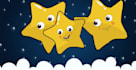 create 2d cartoon animation video