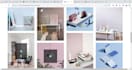 convert PSD to HTML, xd to HTML, figma to HTML, any design to html
