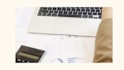 extracting actionable data from the web