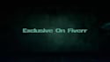 do educational video editing with camtasia 2022 and premiere