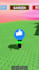 create aesthetic roblox edits for tiktok and youtube