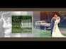 do professional photo book and wedding album design
