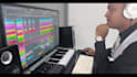 compose original epic orchestral music for you