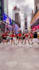 do a customized shuffle dance video for your music