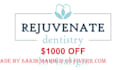 create advertisment for your business using