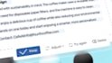do 3d explainer video for saas and ai business