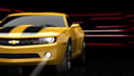 do 3d animation lighting shading and rendering