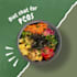 create a personalized pcos friendly meal plan