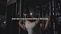 create motivational videos for the youtube