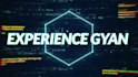 create world class video for you