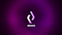 create elegante logo animation or youtube intro video