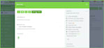 do customization in perfex CRM