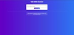 build custom chatbot, ai powered chat solutions using llms