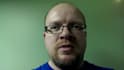 create 150 Generic Backlinks To Your Website