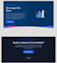 uplift your squarespace website with custom html and css