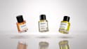 provide modern 3d product realistic rendering