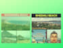 assist you anything related to vizag india trips