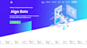 build a complete website for you