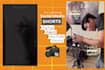 edit your video for all social media increasing retention