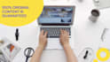 be your copywriter and SEO content writer