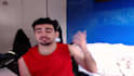 create you a youtube thumbnail with photoshop