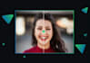 upscale your images to high resolution and enhance quality