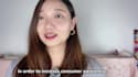 create user ugc videos for tiktok ig reels unboxing dropping products
