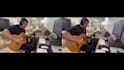 record latin guitars for your songs