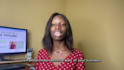 be your dedicated executive virtual assistant and project manager