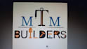 create a logo, design