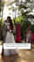 write a custom song for you, wedding song, anniversary, birthday, friendship
