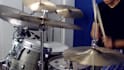 record professional drums for your song