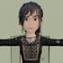create custom 3d characters and animations