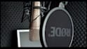 be your spanish male voice for your audiobook minimum 100 euros
