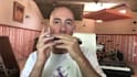 record pro expressive chromatic harmonica for your song