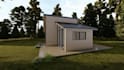professional tiny house designs and architectural plans